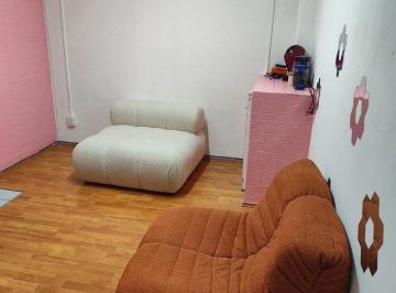 c94609a58f24073c8d9fdf6ff69f9de5264efc3dde801b981846b054975f99ec · Renta Oficina 8 m² del Valle Benito Juarez Requisitos Minimos