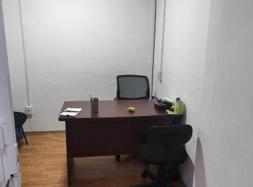 a3e05c6594064bd9355ce115f3c89bcf1475eaa25001cdd55b07e7e4d304f7a6 · Renta Oficina 6 m² del Valle Benito Juarez Requisitos Minimos