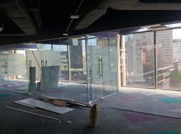 bd799c8bc204c08844cd22246765b931d639cef9a994698a970448b676ae5e80 · Renta Oficina 765.20 m² - Acondicionada - Polanco L Secc, Miguel Hidalgo