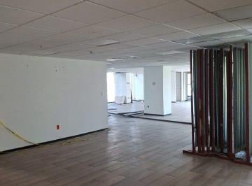 99baf8b6cb0144a9ef4d8804faa852360b20e7c1b199b970bb25e299b3112429 · Renta Oficina 765.20 m² - Acondicionada - Polanco L Secc, Miguel Hidalgo
