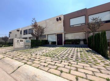 Casa en condominio 200m² Venta · Casa Seminueva y Totalmente Equipada en Venta – Modelo Granada en Residencial Lomas Virreyes, Calima