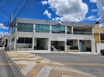 Oficina , Corregidora · Oficina en Renta Candiles