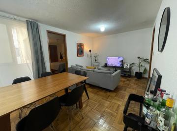 Departamento de 1 habitación, Miguel Hidalgo · Departamento en Venta | Anzures, Miguel Hidalgo