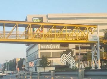 efab5789f332939d36931153829213ec9a0c7302fc1cc2b7a8af3bfdba9f5935 · Local en Renta en Punto Aura, Sur de Monterrey
