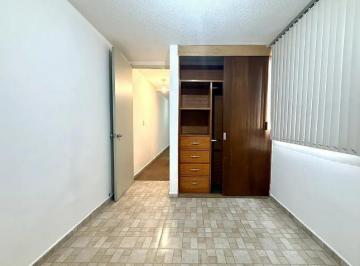 Departamento · 45m² · 2 Recámaras · Departamento en Venta en Independencia, Benito Juárez