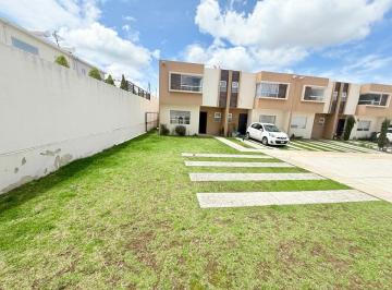 Casa en condominio 300m² Venta San Andrés Ocotlán · Se Vende Casa en Villas San Fernando con Terreno Excedente