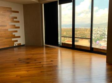 Departamento de 2 habitaciones, San Andrés Cholula · Se Renta Departamento 2 Recamaras Torre Abric Angelopolis