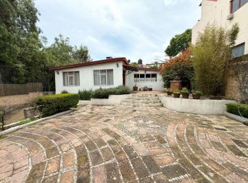 Casa de 4 habitaciones, Naucalpan de Juárez · Vendo Casa en Circuito Historiadores Satelite Naucalpan Estado de México