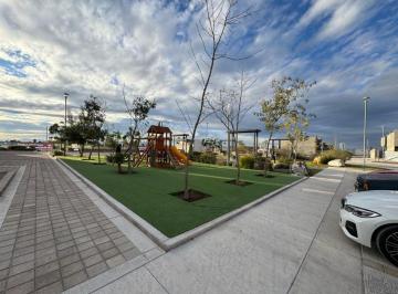 Casa de 3 habitaciones, Aguascalientes · Md*renta de Casa Al Sur con 3 Recámaras