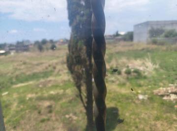 Terreno / Lote , Cuautlancingo · Propiedad en Venta Como Terreno Precio de Oportunidad Documentos en Regla 1,532 m²