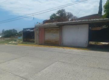 Terreno / Lote , Cuautlancingo · Propiedad en Venta Como Terreno Precio de Oportunidad Documentos en Regla 1,532 m²
