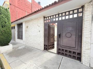 Casa 150m² Venta · Oportunidad Venta de Casa en Santa Elena $1,300,000