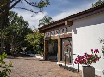 Terreno / Lote , Corregidora · Excelente Terreno Plano de 1021 m² en Zona Fairway en Balvanera Polo Country Club