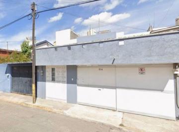 Casa de 3 habitaciones, Puebla · Casa Amueblada Puebla