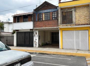Casa 100m² Venta  · Se Vende Casa en Izcalli V Metepec $1,300,000