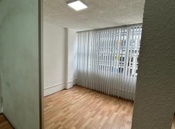 Oficina de 3 habitaciones, Benito Juárez · Oficina en Renta en Insurgentes Sur, Cerca de Metro, Metrobús y Galerías Insurg.