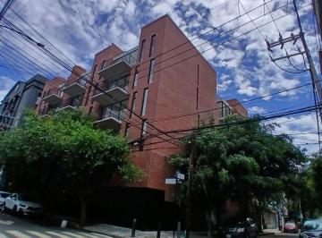 Departamento de 2 habitaciones, Benito Juárez · Departamento Nuevo en Renta | Colonia Nápoles