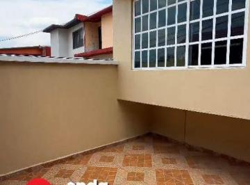 Casa de 4 habitaciones, Atizapán de Zaragoza · Tu Nuevo Hogar Frente Al Tec Monterrey Ubicación Premium. Calle Cerrada con Vigilancia 24/7zona