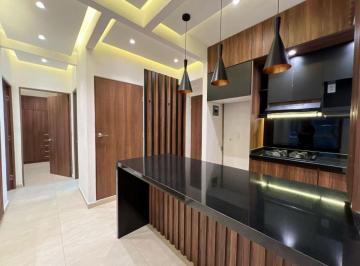 Departamento de 2 habitaciones, Atizapán de Zaragoza · Departamento en Venta con Preciosos Acabados | Triada Zona Esmeralda.