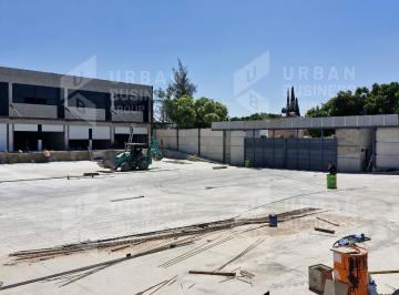 Bodega comercial · 573m² · 4 Estacionamientos · Venta de Bodega Para Productos Refrigerados y Congelados, Zapopan