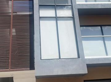 Departamento · 109m² · 3 Recámaras · 2 Estacionamientos · Departamento en Venta de 3 Cuartos en Manahal, Hacienda Carlota, Corregidora, Querétaro