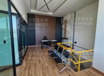 Bodega comercial · 519m² · 3 Estacionamientos · Rento Bodegas Para Cadenas Frias y Productos Congelados, Zapopan