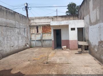 Local comercial , Guadalajara · Excelente Oportunidad - Local Comercial en Venta