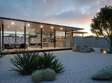 Casa de 2 habitaciones, San Miguel de Allende · Casa 3, Laja Country