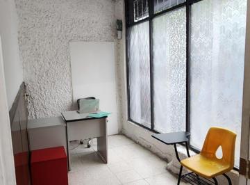 Local comercial · 135m² · 7 Recámaras · Local en Renta Centro Chalco Edo de Mexico