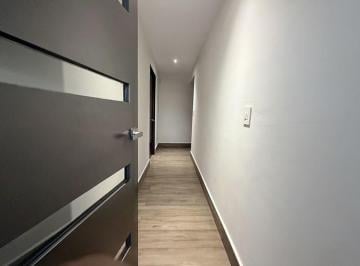 3029abe98cd30eccfef6a8429ee30f260fca36d95ca97a2622976d655c99cfcc · Casa en Venta Colorines