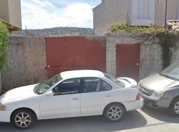 Terreno / Lote , Tijuana · Terreno Residencial Premium en Venta – Colonia Chapultepec, Tijuana (Zona Dorada