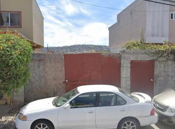 Terreno / Lote , Tijuana · Terreno Residencial Premium en Venta – Colonia Chapultepec, Tijuana (Zona Dorada