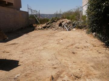 Terreno / Lote , Tijuana · Terreno Residencial Premium en Venta – Colonia Chapultepec, Tijuana (Zona Dorada