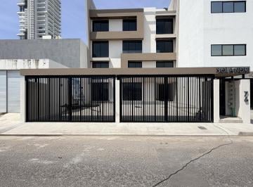 Departamento · 152m² · 2 Recámaras · 8 Estacionamientos · Departamento en Venta Costa de Oro Boca del Rio Veracruz