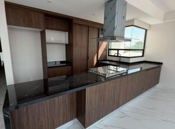 Departamento de 2 habitaciones, Benito Juárez · Departamento en Renta en Narvarte Poniente
