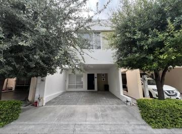 1 · Casa en Venta y Renta Dreams Lagoons Zona Apodaca
