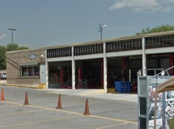 Local comercial · Renta Local Comercial Zona Eugenio Garza Sada, Las Torres – Excelente Ubicación en Monterrey