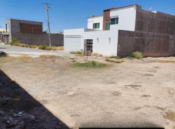 Terreno / Lote · 561m² · Terreno en Venta Residencial Las Quintas Torreón