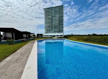 Departamento · 312m² · 3 Recámaras · 2 Estacionamientos · Departamento en Venta Playas del Conchal Torre Ximara Alvarado Veracruz
