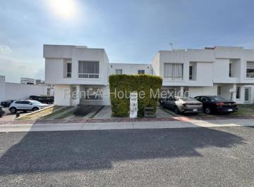 Departamento de 3 habitaciones, El Marqués · Venta Departamento | Querétaro | Fraccionamiento El Mirador | 3 Recámaras