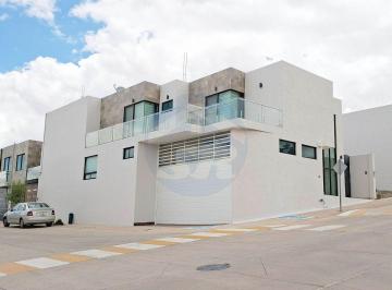 Casa de 3 habitaciones, Zacatecas · Casa en Venta en Los Encinos (Colinas del Padre), Zacatecas.