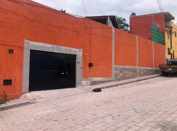 N/A · Casa Vista Carolina