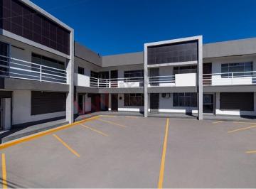 N/A · Propiedad en Renta - Calle Pedro Severo Varela 5818, Hidalgo, 32300 Juárez, Chih, México