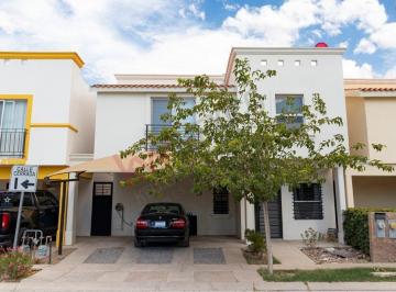 N/A · Propiedad en Renta - Paseo del Real, Fraccionamiento Paseo del Real, 32546 Juárez, Chih, México