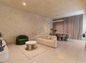 N/A · Propiedad en Venta - Camino Viejo a La Agricultura, Fraccionamiento Jarudo, 32652 Juárez, Chih, Méxi