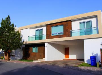 N/A · 🏡✨ Casa en Renta Club de Golf La Loma