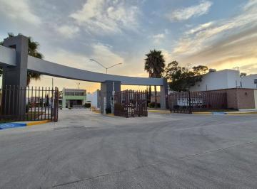N/A · Casa en Venta en Priv. Punta