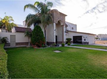 N/A · Nuevo Hogar en Hacienda del Rosario, Torreón