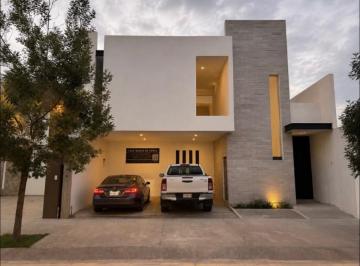 N/A · Nueva Casa Habitación