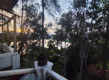 N/A · Exclusivo Loft Amueblado con Vista Al Lago en El Náutico Juriquilla